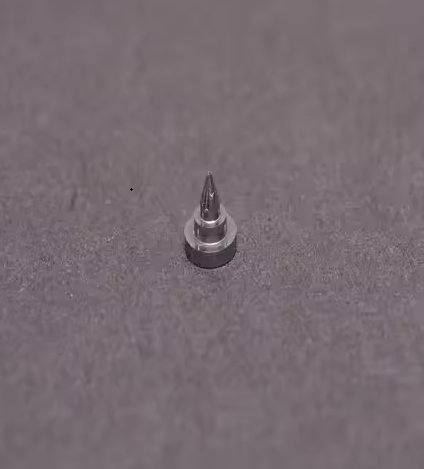 Custom Vermes Micro Dispensing Nozzle Insert N64-100 N64-120 N64-180